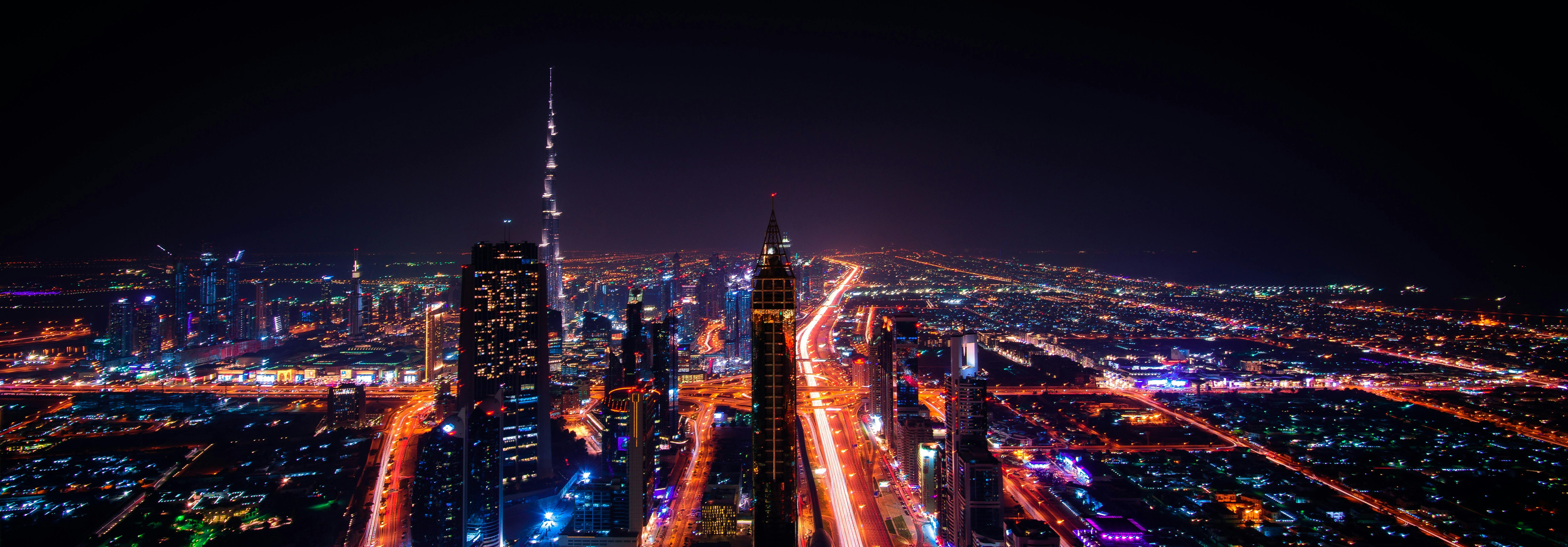 How to Invest in Dubai Real Estate: A Beginner’s Guide