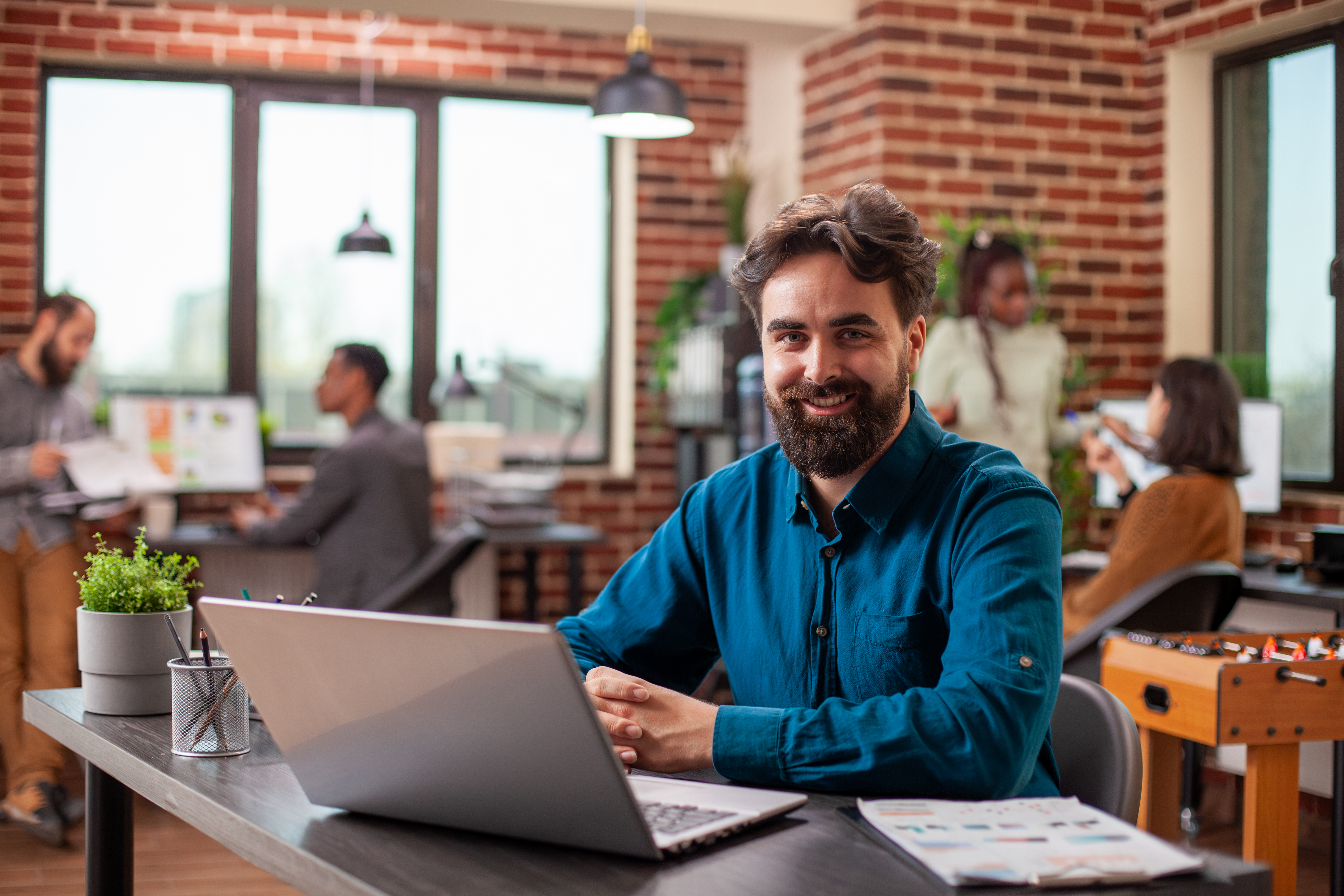 Managing Your Leads Made Easy With Mena Homes Integrated CRM