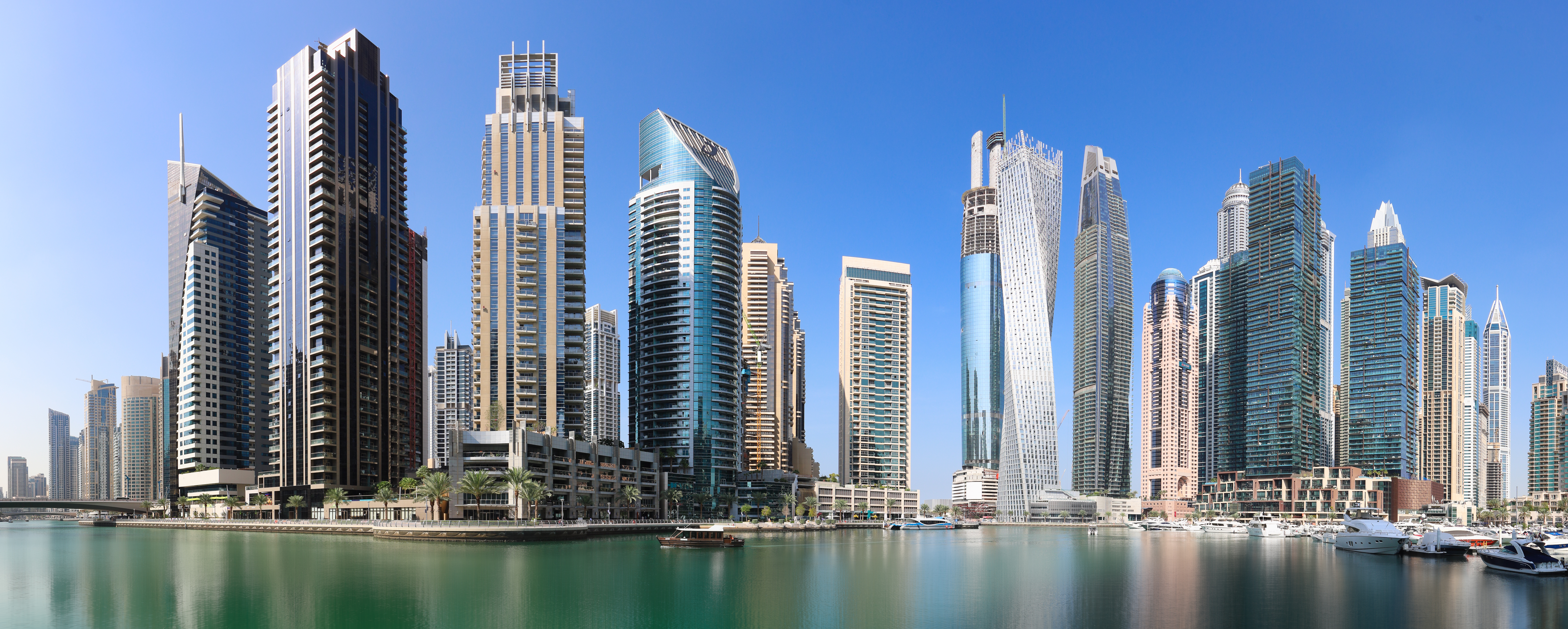 Navigating the Market for Property for Sale in UAE Dubai in 2026