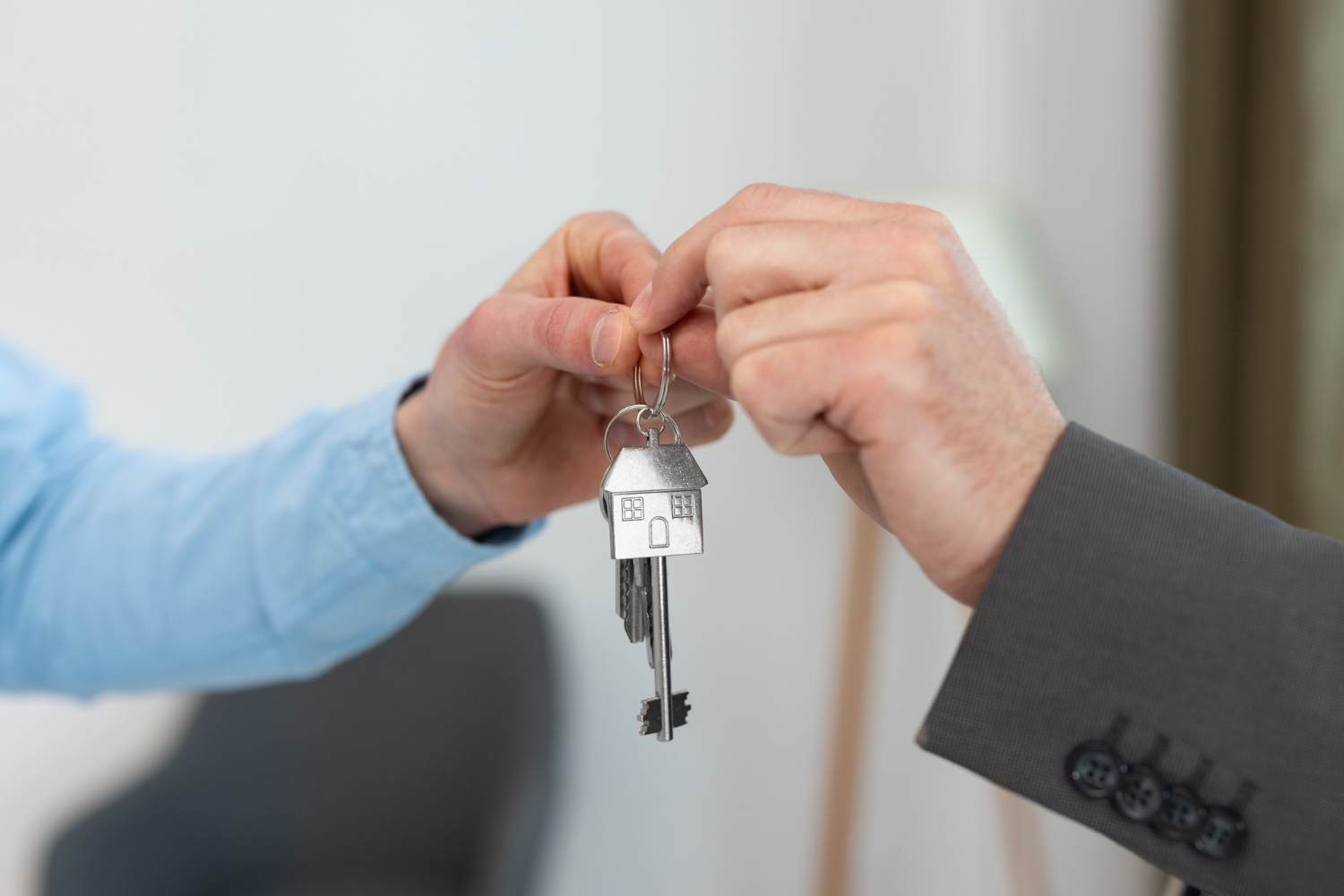 Rental Index in Dubai: How to Check Prices and Rent Regulations