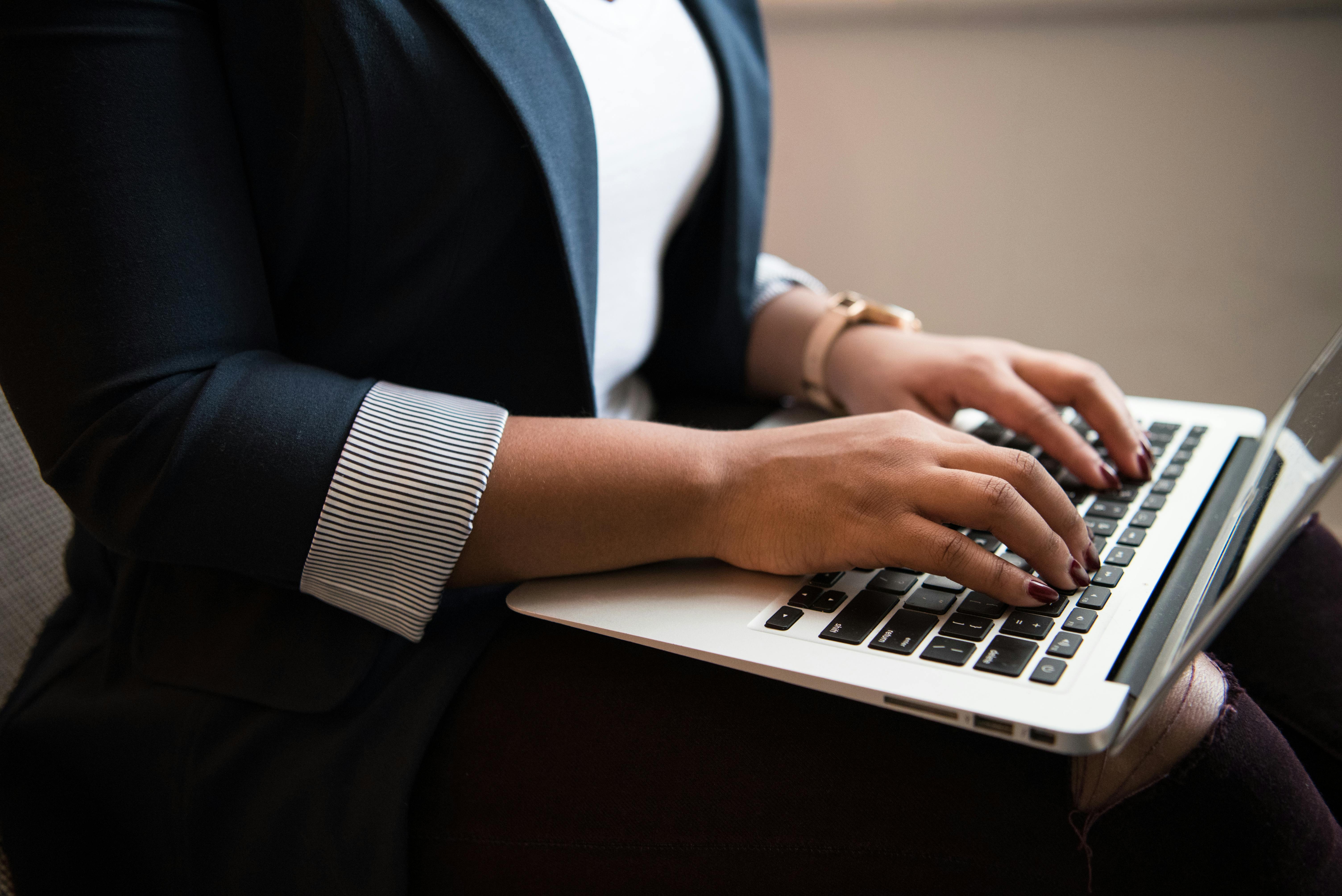 Set Up Your Mena Homes Agency Profile In 7 Easy Steps