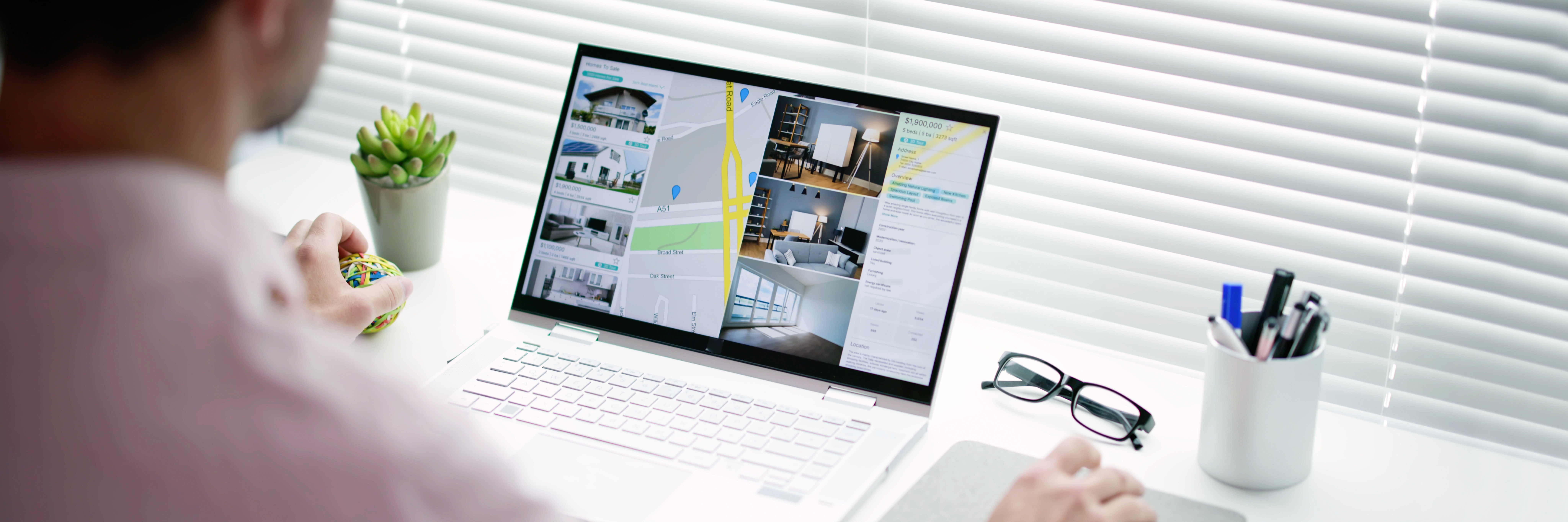 The Top Challenges When Searching for a Home in Dubai, UAE
