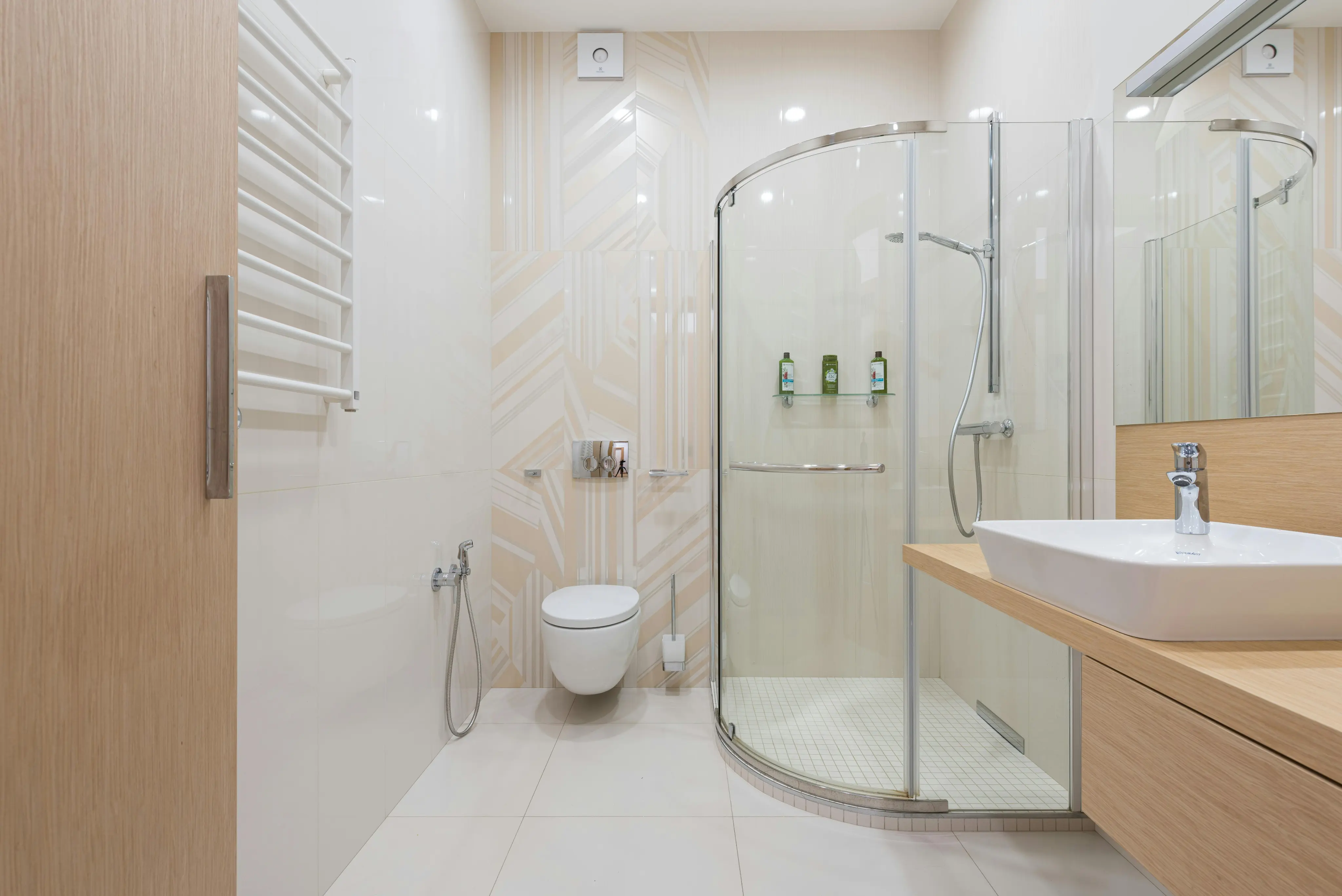Sale - Townhouse - 4 Bedroom - 5 Bathrooms - Palmiera 3 The Oasis -  - Dubai - United Arab Emirates