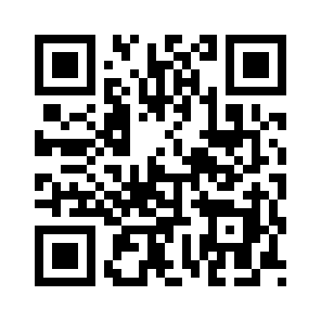 DLD permit QR