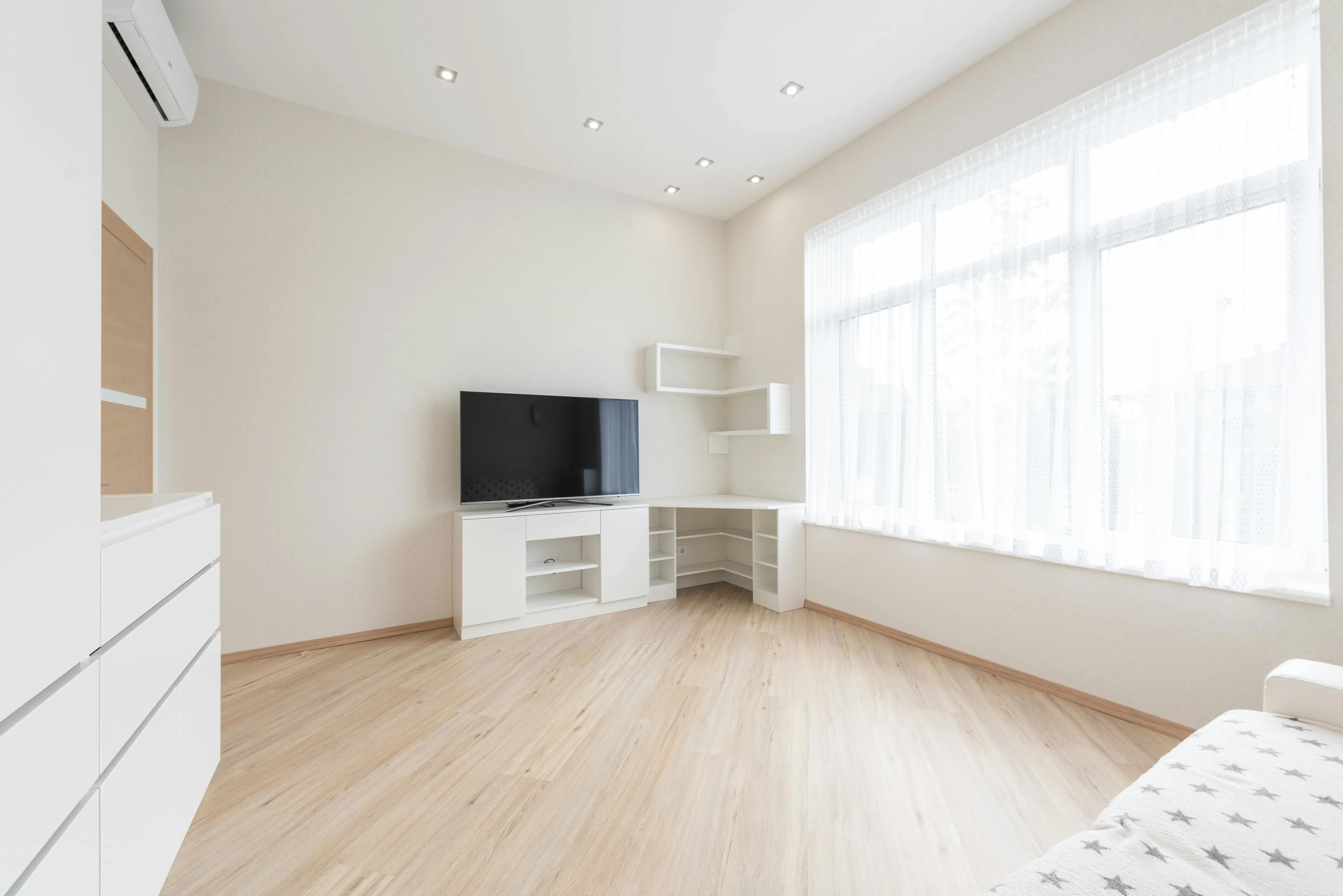 gallery-66aa491eb78026f92b934c80