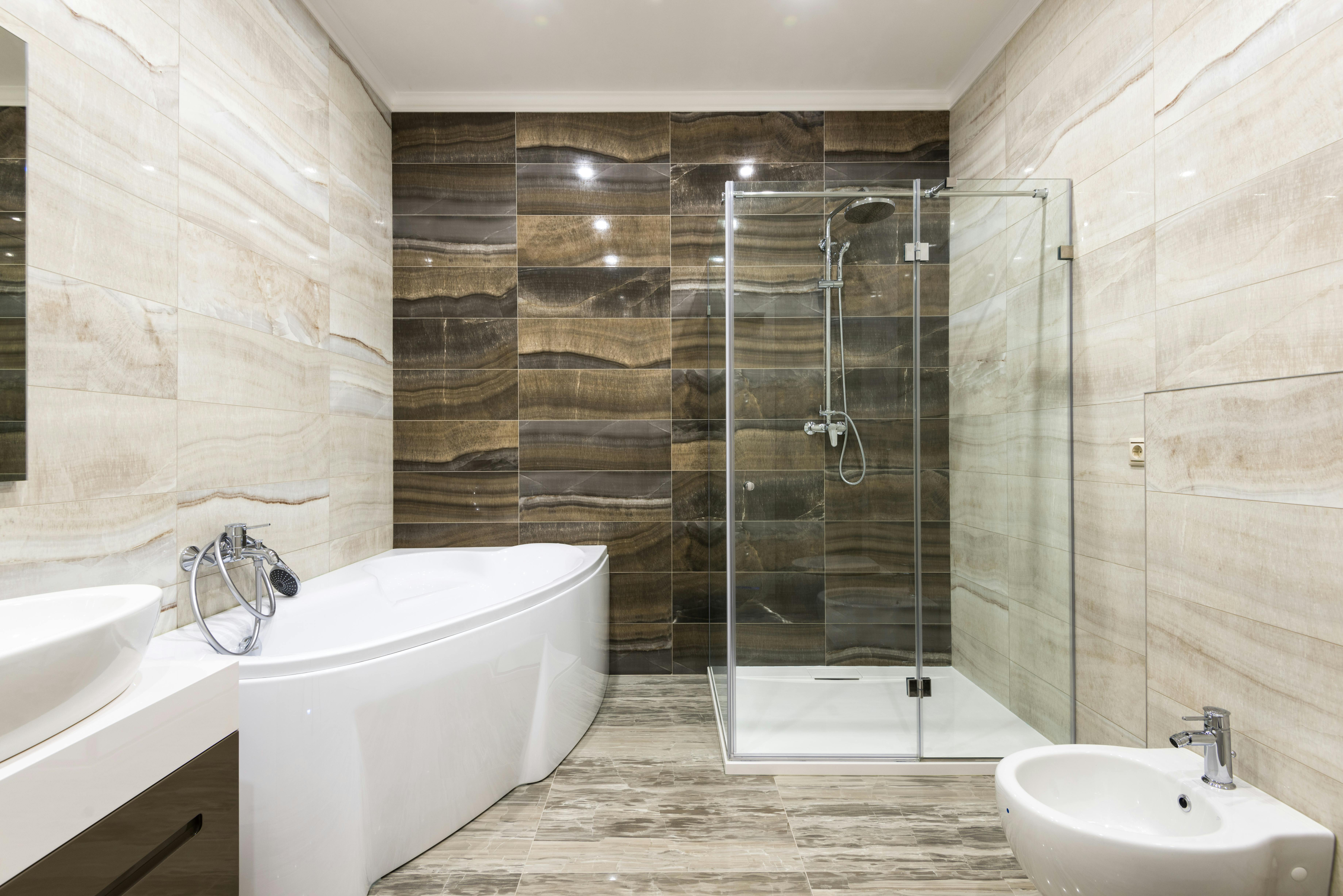 Sale - Townhouse - 1 Bedroom - 1 Bathrooms - 22 Al Mina Road - - Dubai - United Arab Emirates