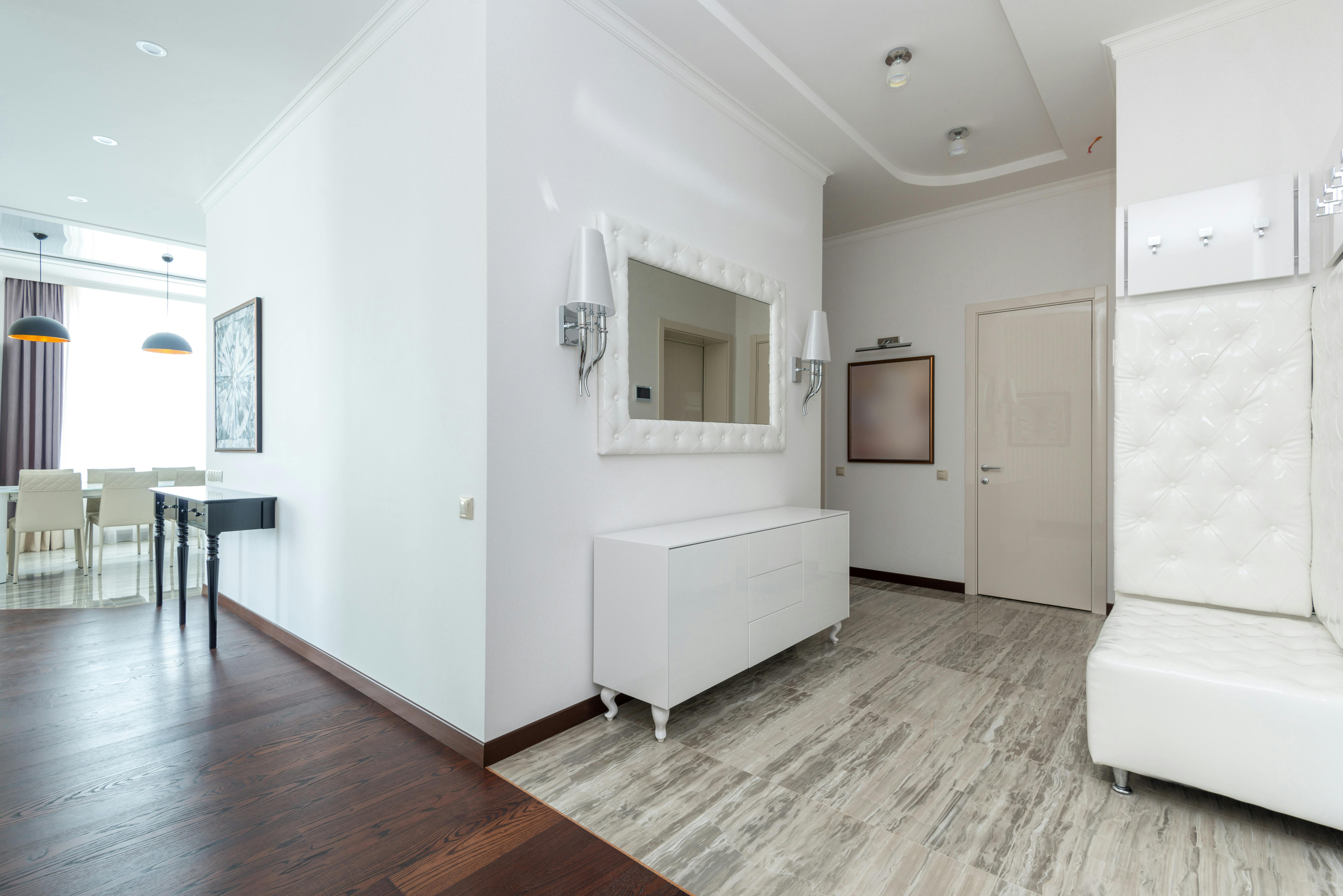 Sale - Townhouse - 1 Bedroom - 1 Bathrooms - 22 Al Mina Road - - Dubai - United Arab Emirates