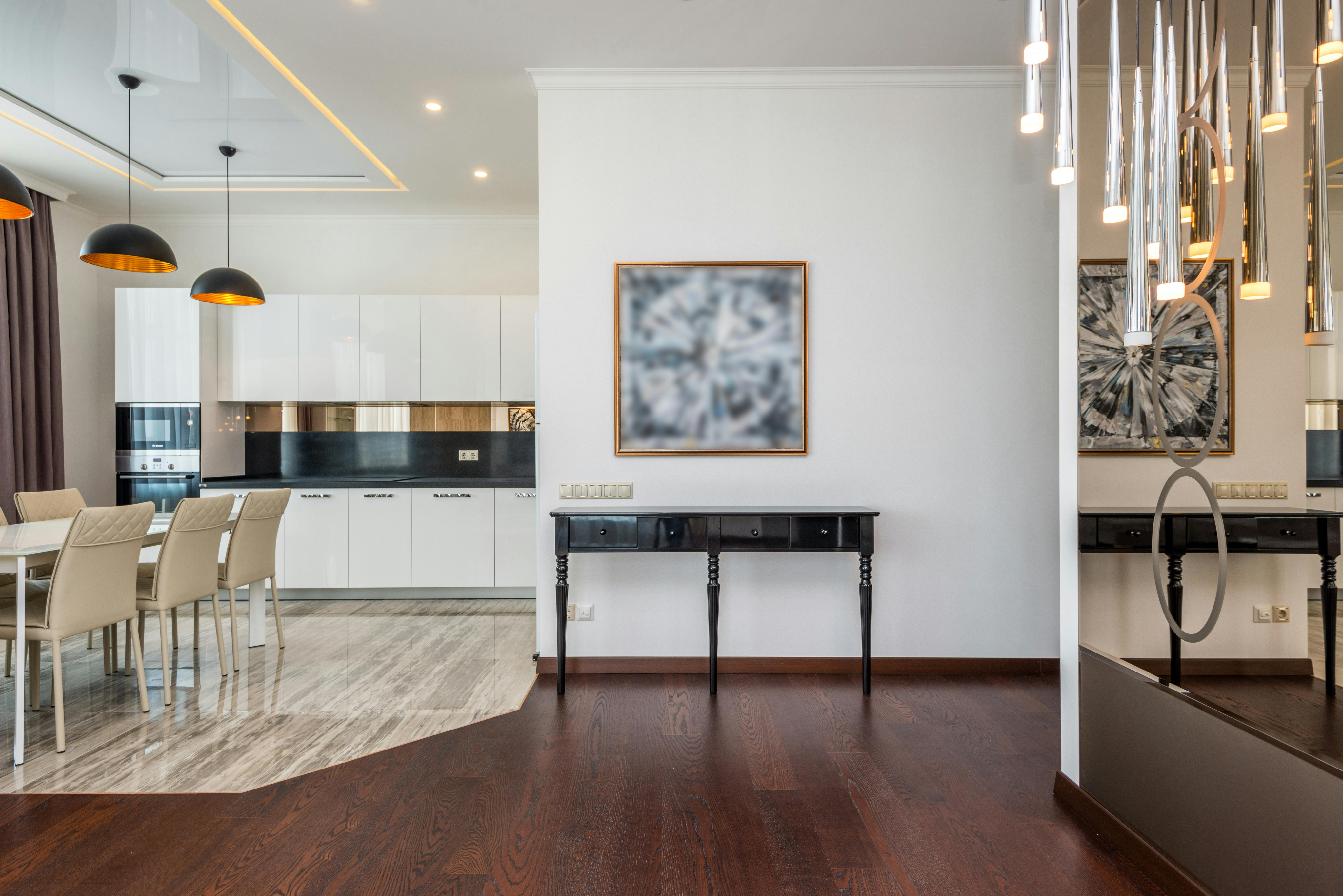 Sale - Townhouse - 1 Bedroom - 1 Bathrooms - 22 Al Mina Road - - Dubai - United Arab Emirates