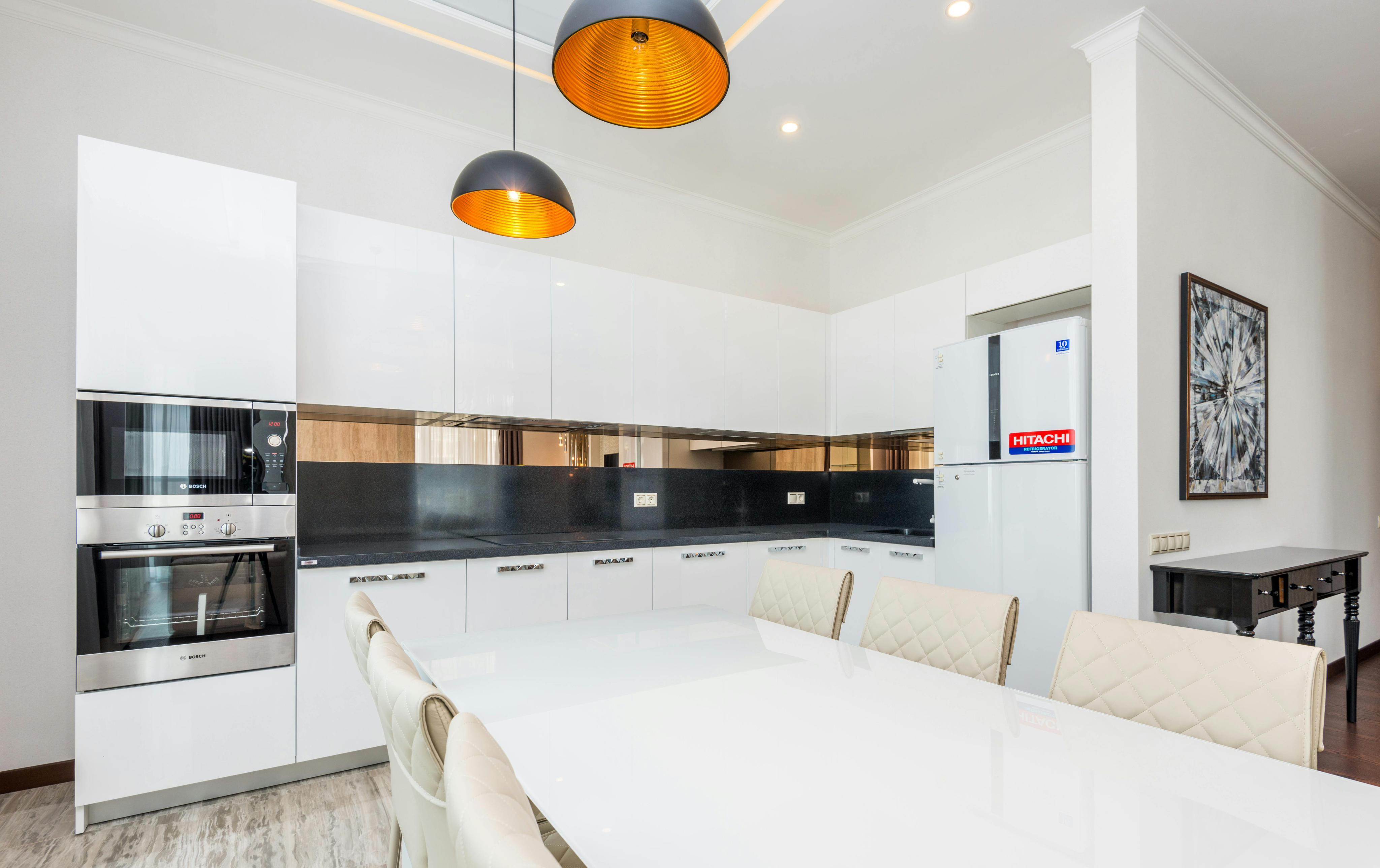 Sale - Townhouse - 1 Bedroom - 1 Bathrooms - 22 Al Mina Road - - Dubai - United Arab Emirates