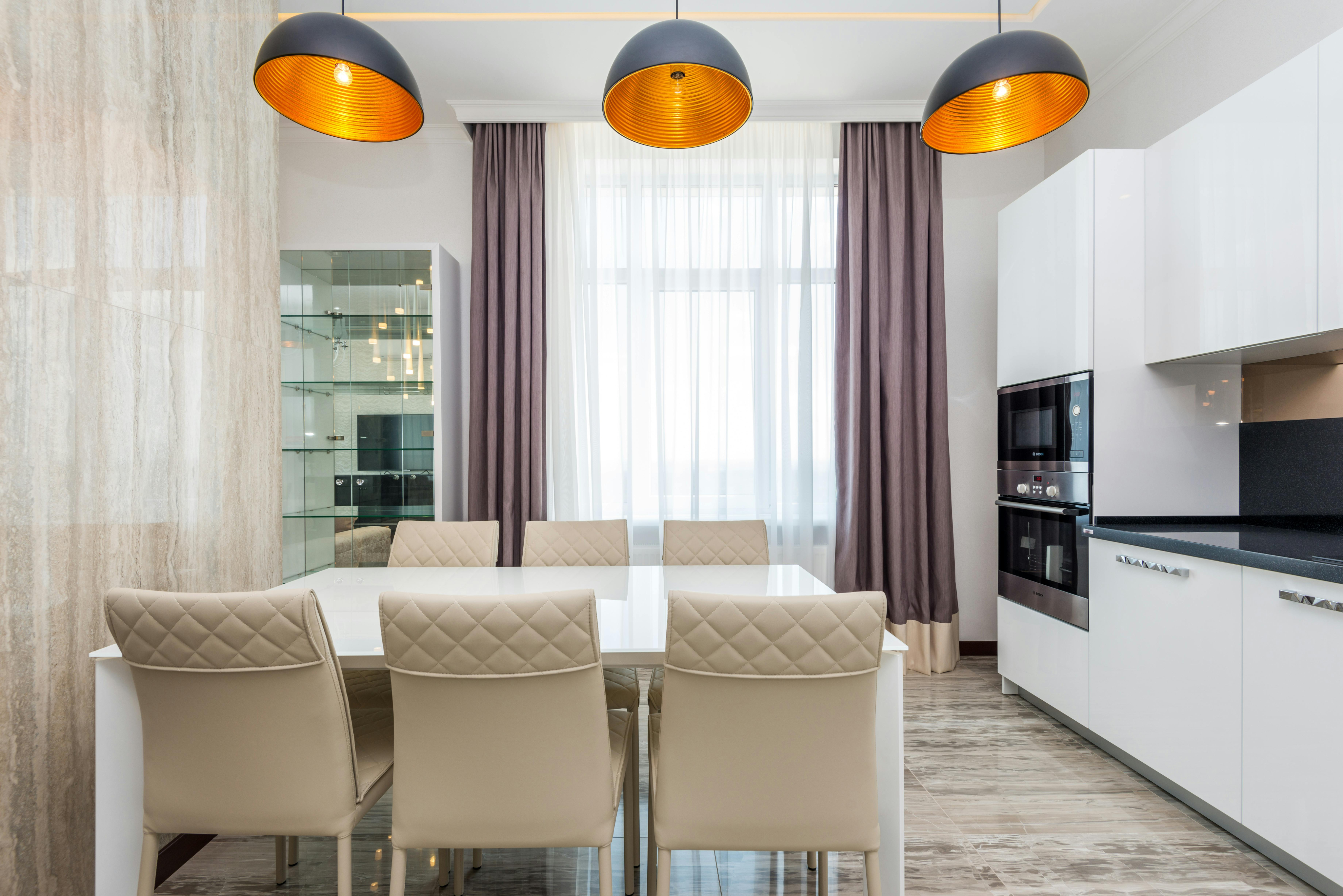 Sale - Townhouse - 1 Bedroom - 1 Bathrooms - 22 Al Mina Road - - Dubai - United Arab Emirates