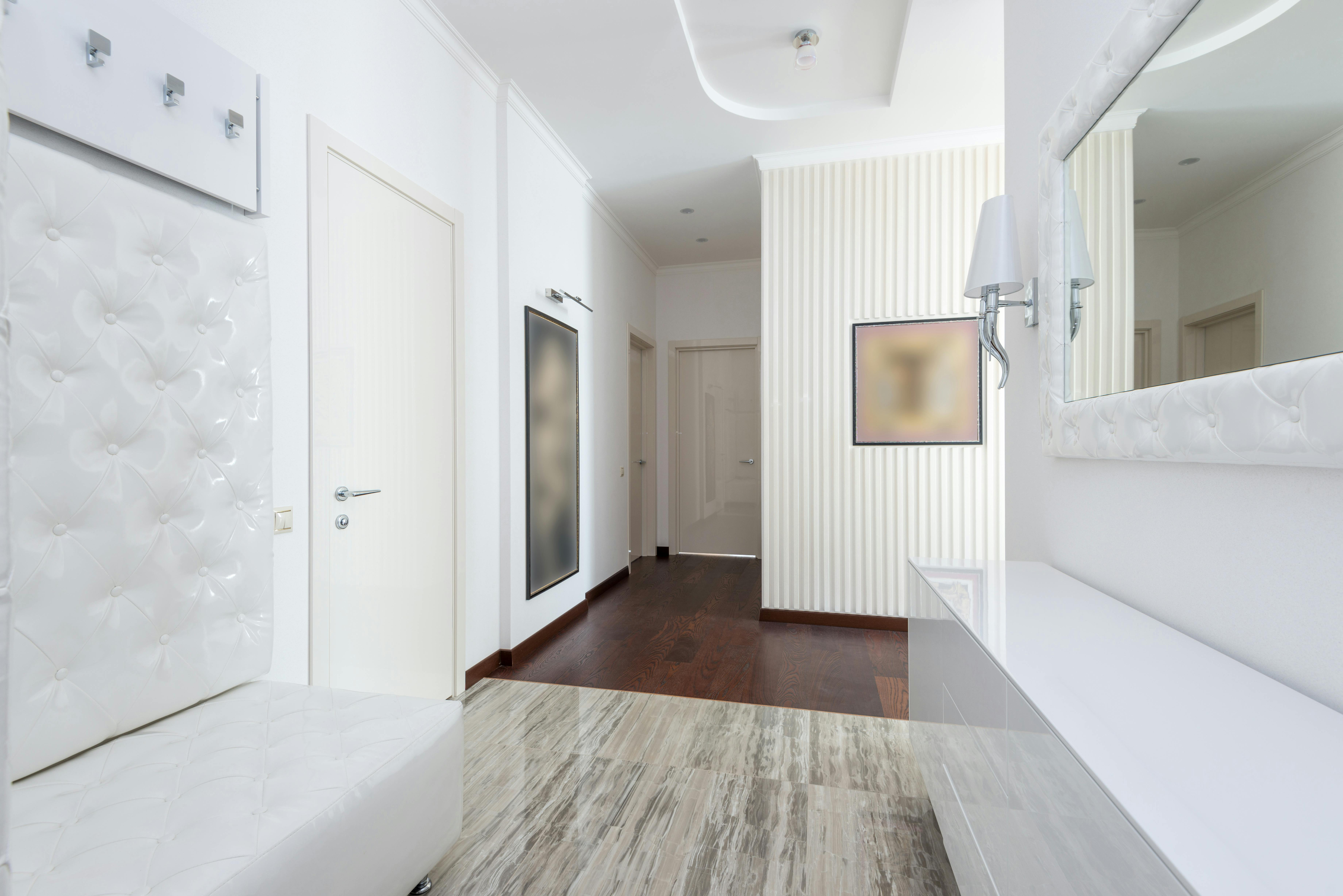 Sale - Townhouse - 1 Bedroom - 1 Bathrooms - 22 Al Mina Road - - Dubai - United Arab Emirates