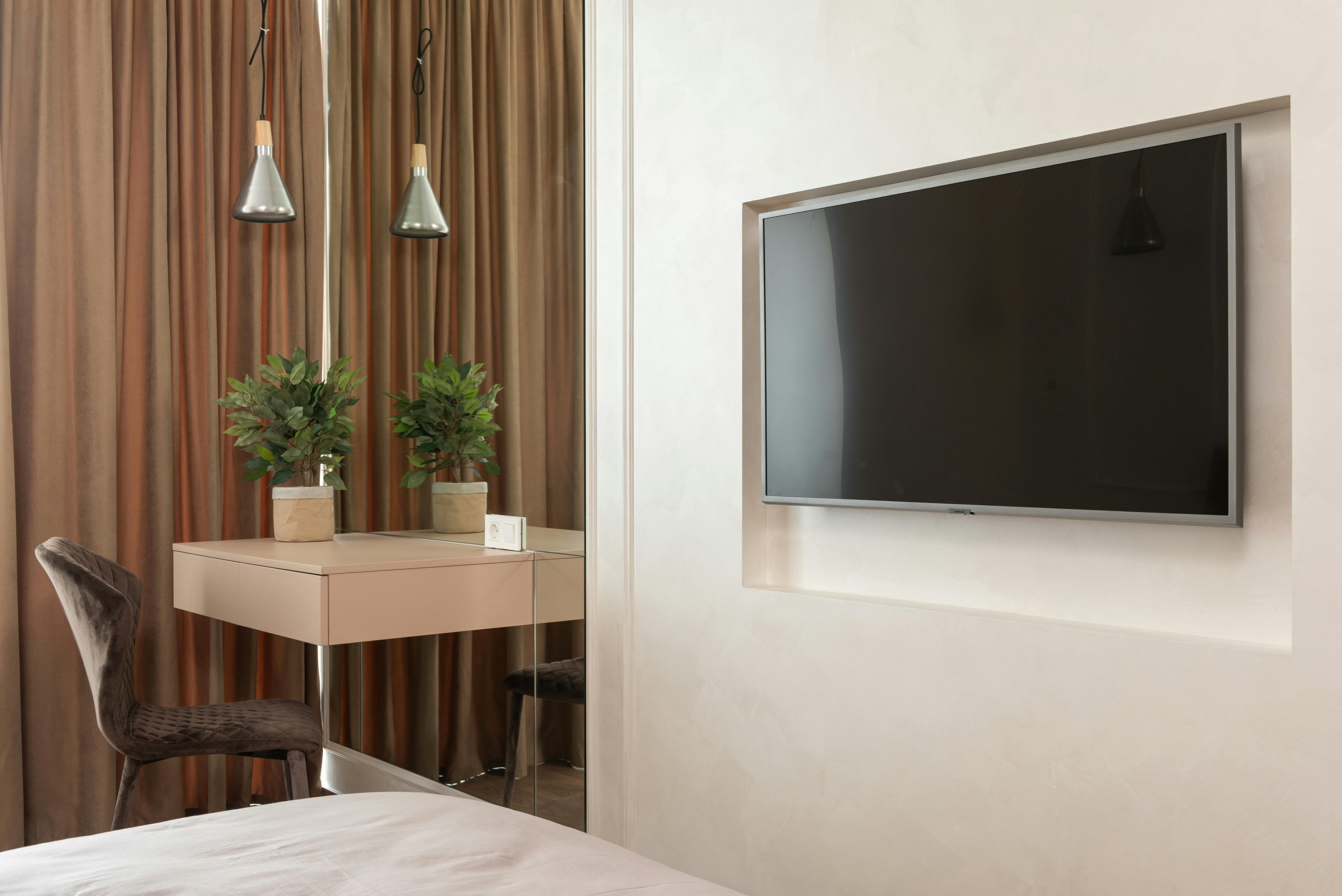 Sale - Townhouse - 2 Bedroom - 2 Bathrooms - 22 Al Mina Road - - Dubai - United Arab Emirates