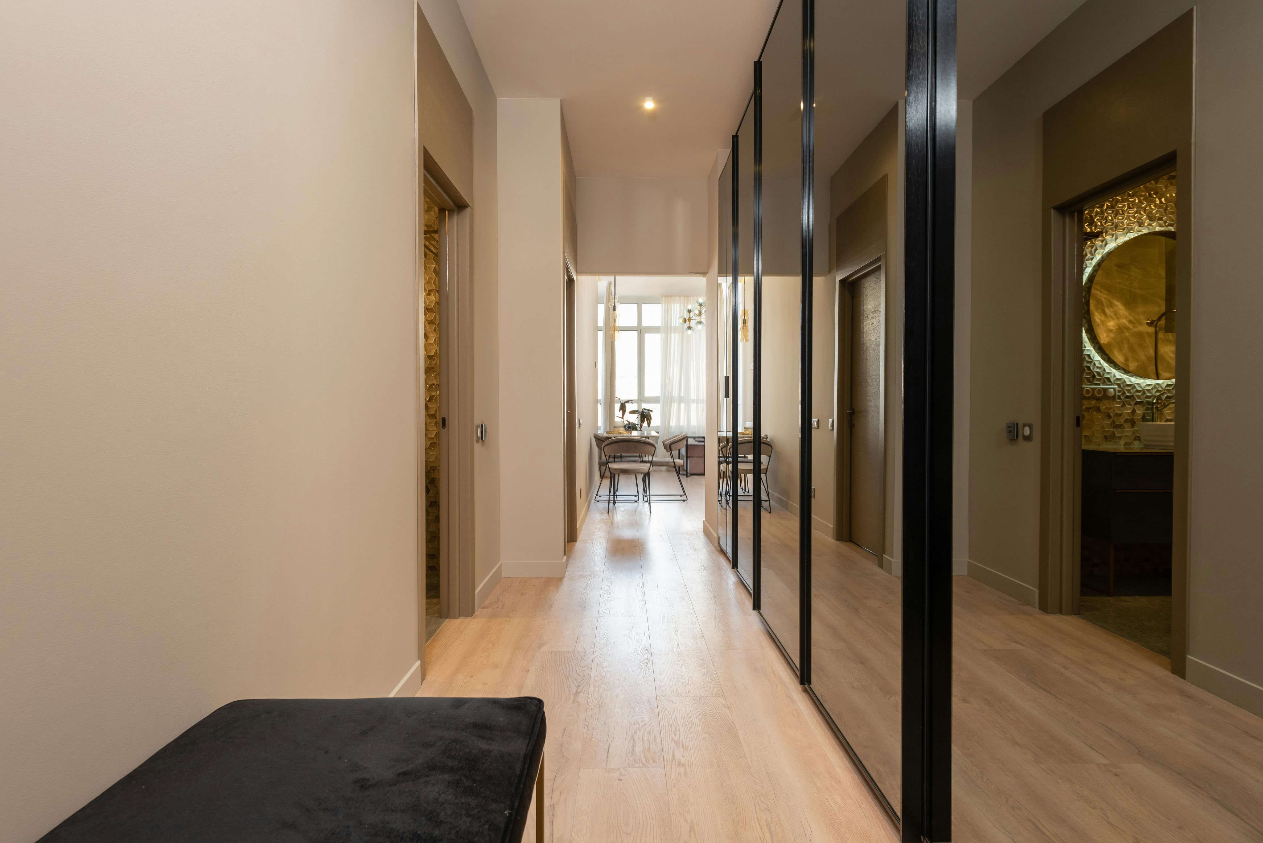 Sale - Townhouse - 2 Bedroom - 2 Bathrooms - 22 Al Mina Road - - Dubai - United Arab Emirates