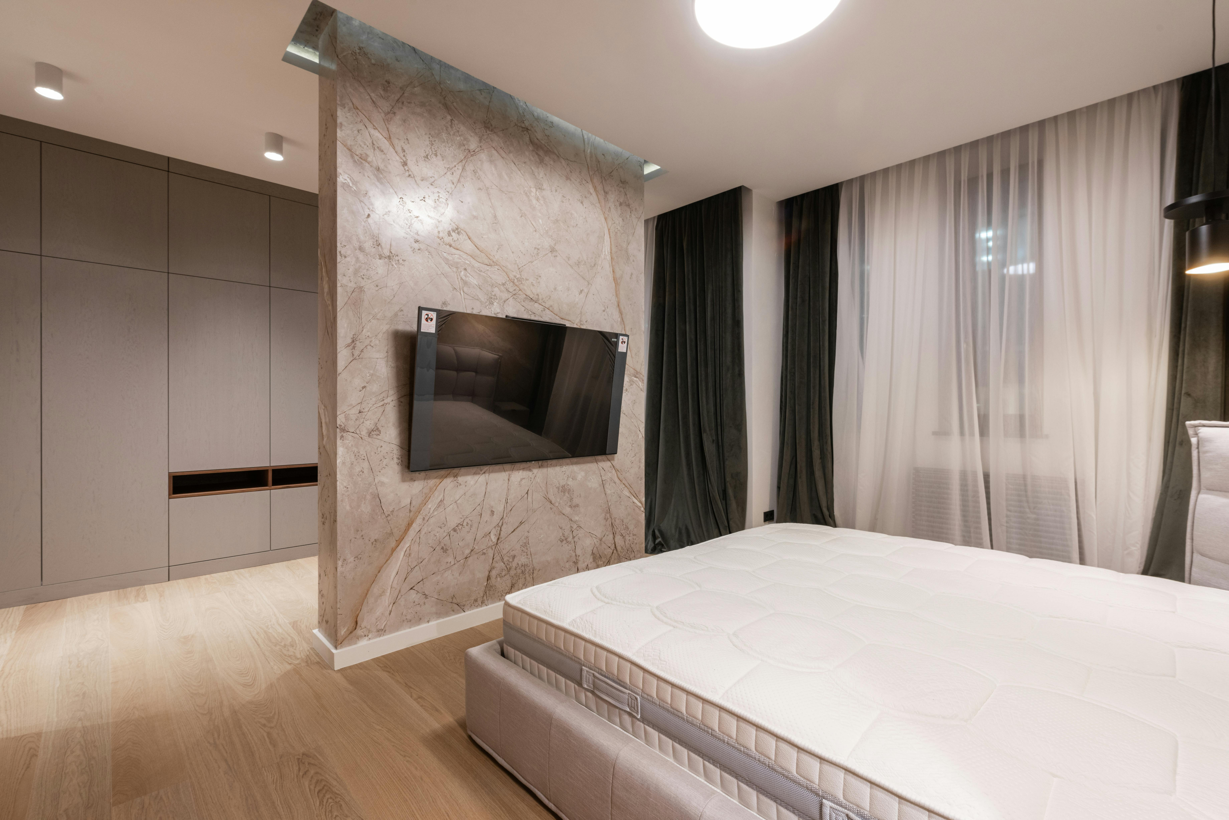 Sale - Townhouse - 2 Bedroom - 2 Bathrooms - 22 Al Mina Road - - Dubai - United Arab Emirates